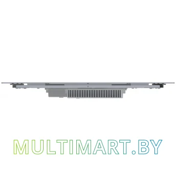 Индукционная варочная панель Gorenje GI6401WSC картинка 4